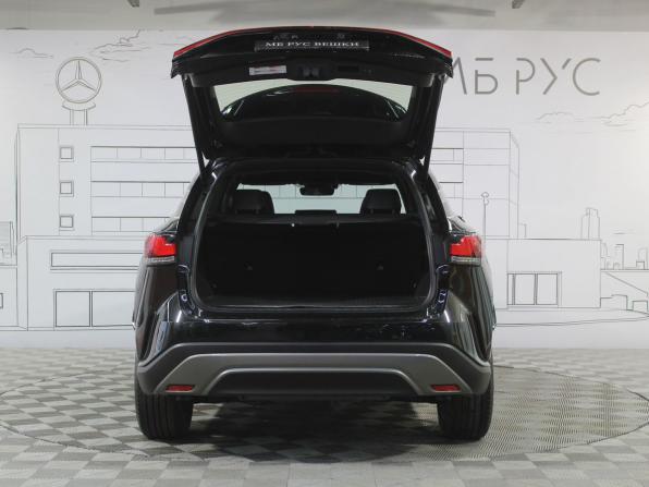 Lexus RX V с пробегом 2025 года, цена 7 850 000 рублей, 5131 км, внедорожник, Автокод Объявления