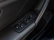 Volkswagen Tiguan II Краснодар  - изображение 43