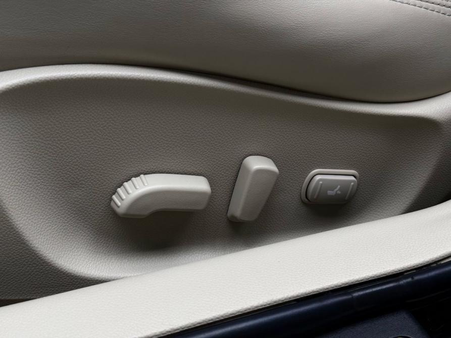 Infiniti G IV Ижевск  - изображение 31