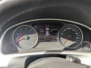 Volkswagen Touareg II Рестайлинг Москва  - изображение 35