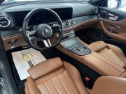 Mercedes-Benz E-Класс V (W213 S213 C238) Рестайлинг Тверь  - изображение 32
