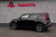 Kia Soul III Альметьевск  - изображение 29