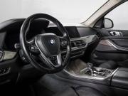 BMW X5 IV (G05/G18) Москва  - изображение 36