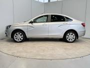 Lada (ВАЗ) Vesta I Волжский  - изображение 26