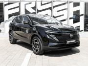 Nissan Qashqai II Рестайлинг 2 Ставрополь  - изображение 26
