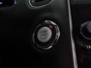 Infiniti EX I (J50) Воронеж  - изображение 44
