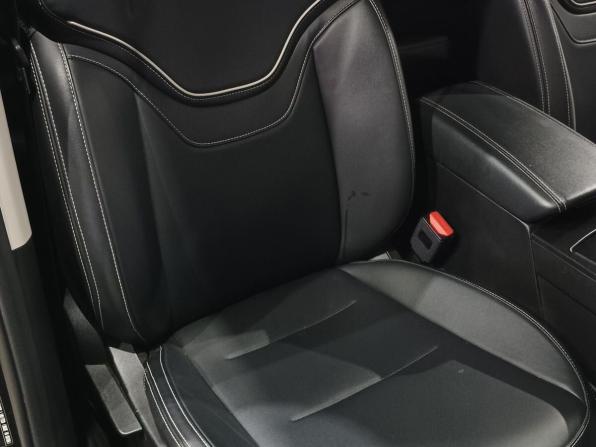 Haval Jolion I с пробегом 2023 года, цена 1 850 000 рублей, 33246 км, внедорожник, Автокод Объявления