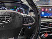 Geely Coolray I Пермь  - изображение 44