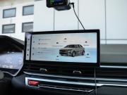 Geely Emgrand II Курган  - изображение 36