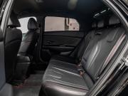 Hyundai Avante VII Красноярск  - изображение 30