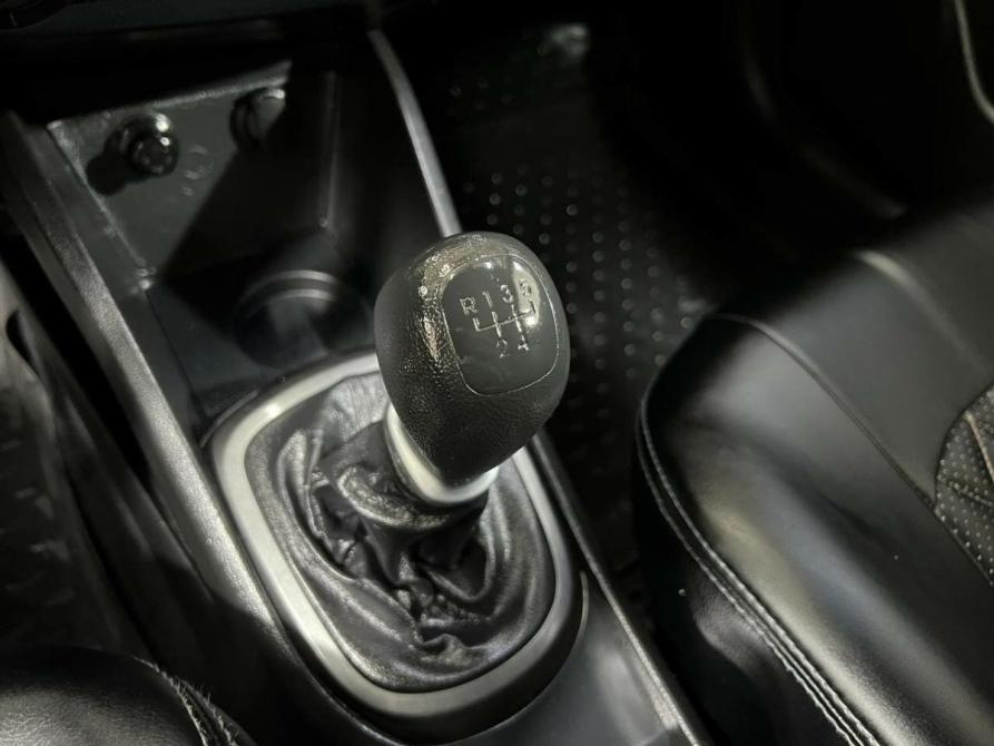 Kia Rio III Рестайлинг Нижнекамск  - изображение 12