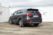 Kia Sorento III Prime Рестайлинг Курган  - изображение 26