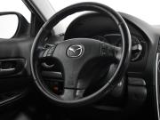Mazda 6 I (GG) Рестайлинг Санкт-Петербург  - изображение 34