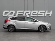 Ford Focus III Краснодар  - изображение 23