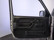 Suzuki Jimny III Рестайлинг 1 Москва  - изображение 45