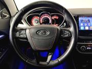 Lada (ВАЗ) Vesta I Пермь  - изображение 30