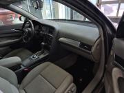 Audi A6 III (C6) Екатеринбург  - изображение 44