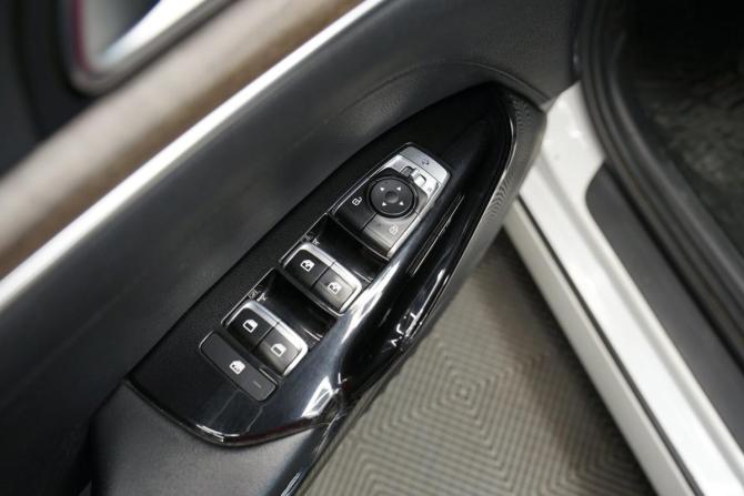 Kia K5 III с пробегом 2020 года, цена 2 255 000 рублей, 122000 км, седан, Автокод Объявления