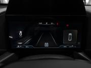 Haval H7 I Москва  - изображение 37