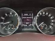 Skoda Yeti I Рестайлинг Вологда  - изображение 29
