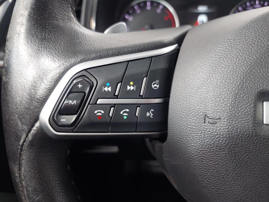 Haval F7 I Пермь  - изображение 11