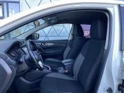 Nissan Qashqai II Рестайлинг Москва  - изображение 41