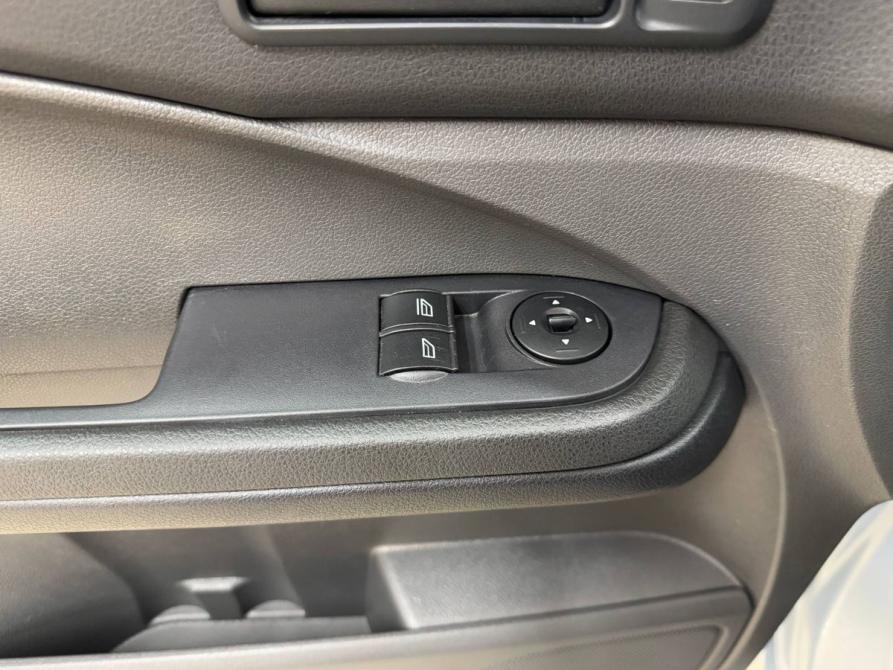 Ford C-MAX I Ставрополь  - изображение 13
