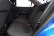 Chevrolet Aveo II Ульяновск  - изображение 43