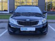 Kia Rio III Ярославль  - изображение 16