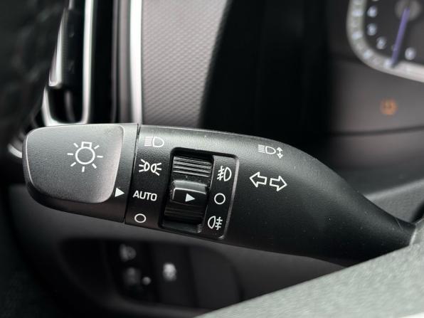 Hyundai Creta II с пробегом 2021 года, цена 2 570 000 рублей, 60621 км, внедорожник, Автокод Объявления