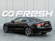 Audi A5 I (8T) Краснодар  - изображение 21