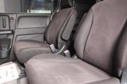 Honda Freed I Новосибирск  - изображение 35