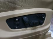 BMW X5 II (E70) Ставрополь  - изображение 53