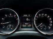 Skoda Yeti I Ижевск  - изображение 61