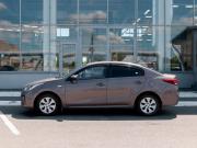 Kia Rio IV Курган  - изображение 24