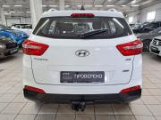 Hyundai Creta I Набережные Челны  - изображение 29