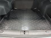 Chery Arrizo 8 Санкт-Петербург  - изображение 40
