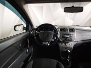 Renault Sandero II Москва  - изображение 38