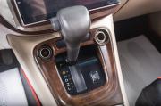 Toyota Highlander I (XU20) Томск  - изображение 32