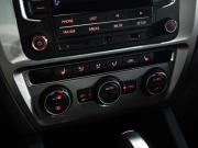 Volkswagen Jetta VI Рестайлинг Санкт-Петербург  - изображение 35