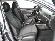 Kia Rio IV Ростов-на-Дону  - изображение 25
