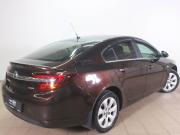 Opel Insignia I Рестайлинг Калуга  - изображение 21