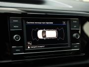 Volkswagen Taos I Санкт-Петербург  - изображение 46