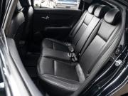 Kia Rio IV Краснодар  - изображение 33