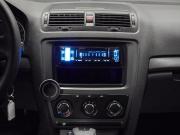 Skoda Octavia II (A5) Рестайлинг Красноярск  - изображение 31