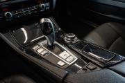 BMW 5 серии VI (F10/F11/F07) Уфа  - изображение 41