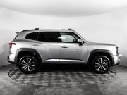 Haval H7 I Санкт-Петербург  - изображение 36