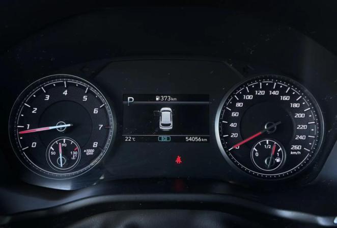 Hyundai Santa Fe IV Рестайлинг с пробегом 2021 года, цена 3 557 000 рублей, 54026 км, внедорожник, Автокод Объявления