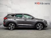 Hyundai Tucson III Екатеринбург  - изображение 33
