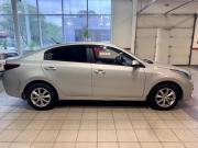 Kia Rio IV Челябинск  - изображение 25